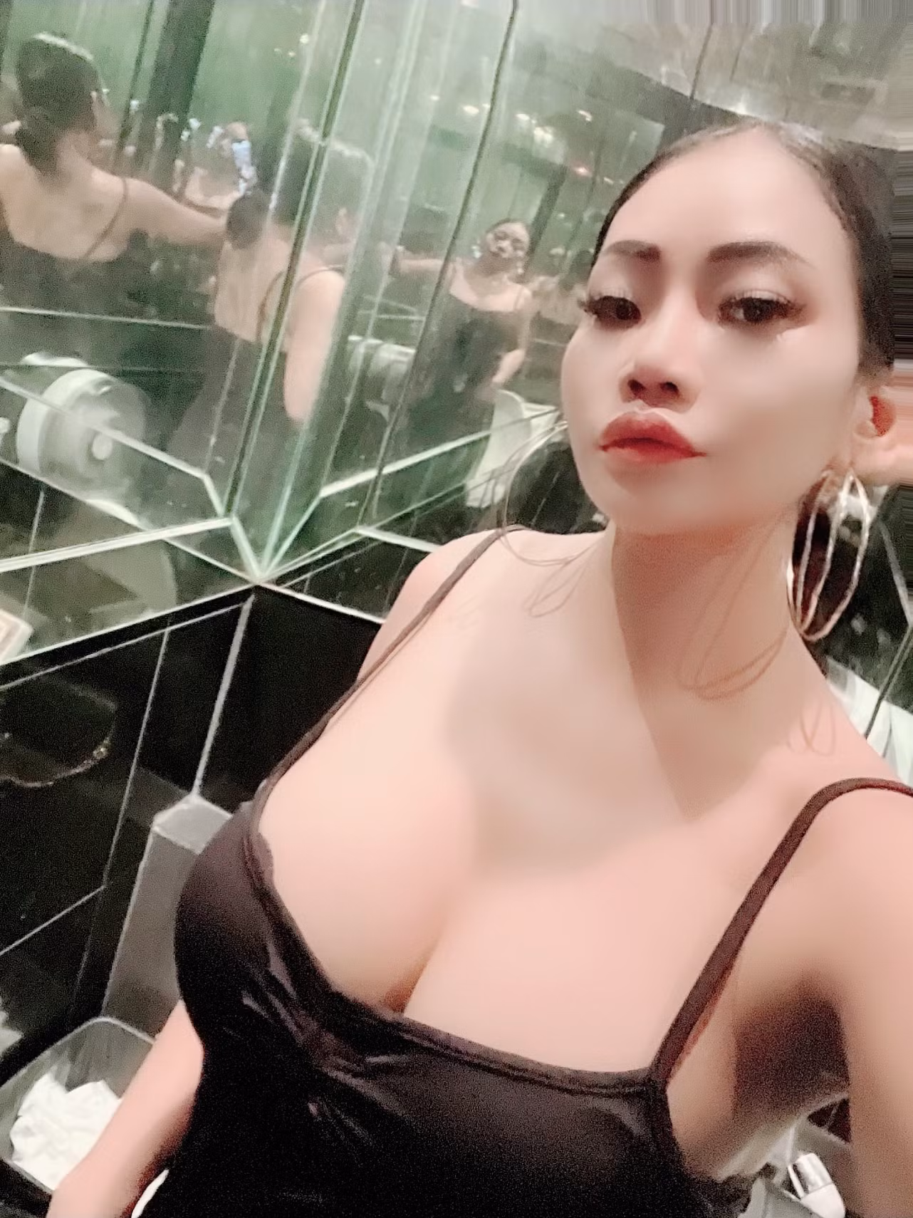 Kimmy717 (28)
