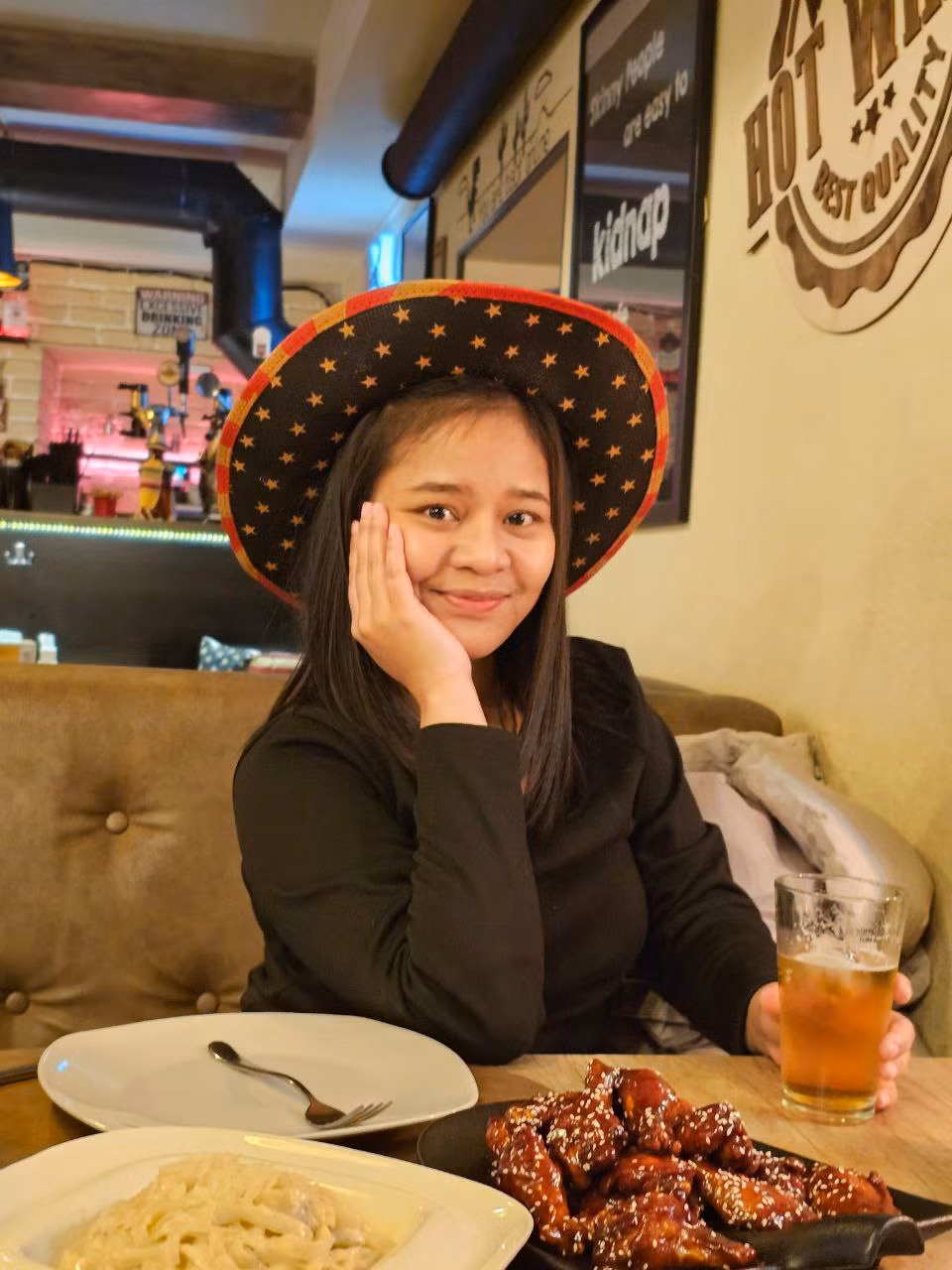 Jita94 (31)