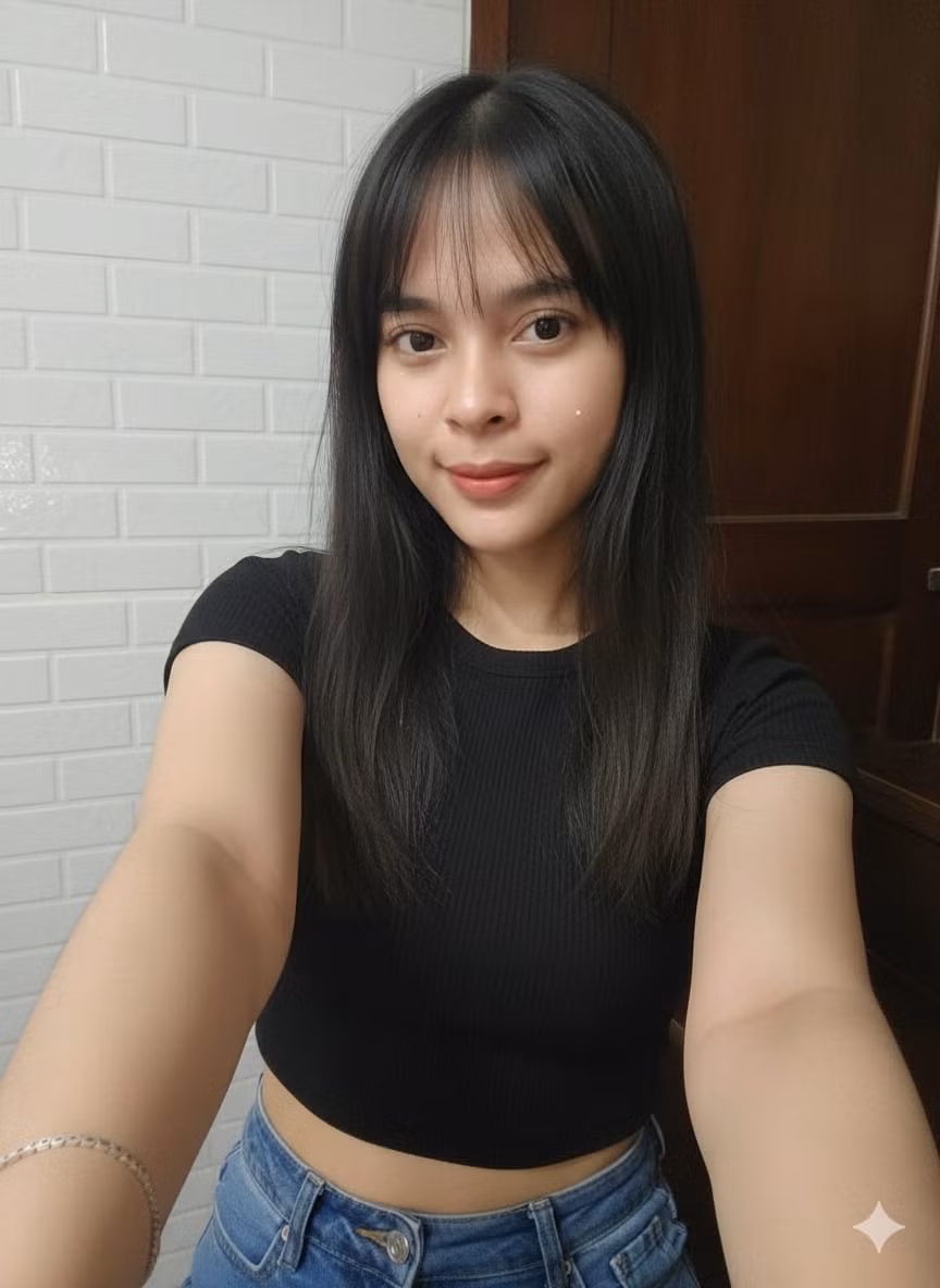 Ayuari (36)