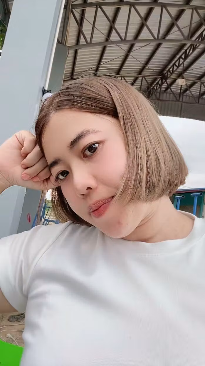 Mayni5555 (33)