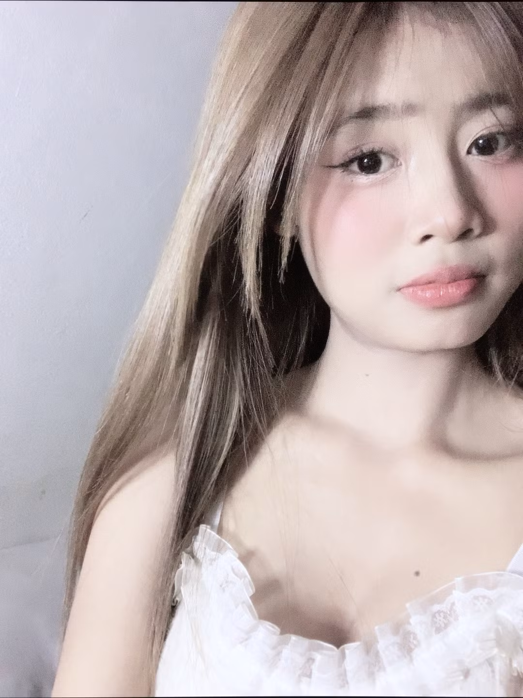 Mumiei (20)