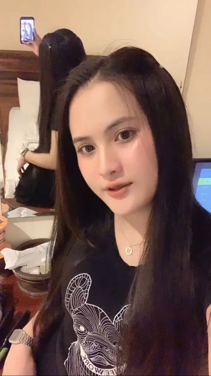ChichChichChich (21)