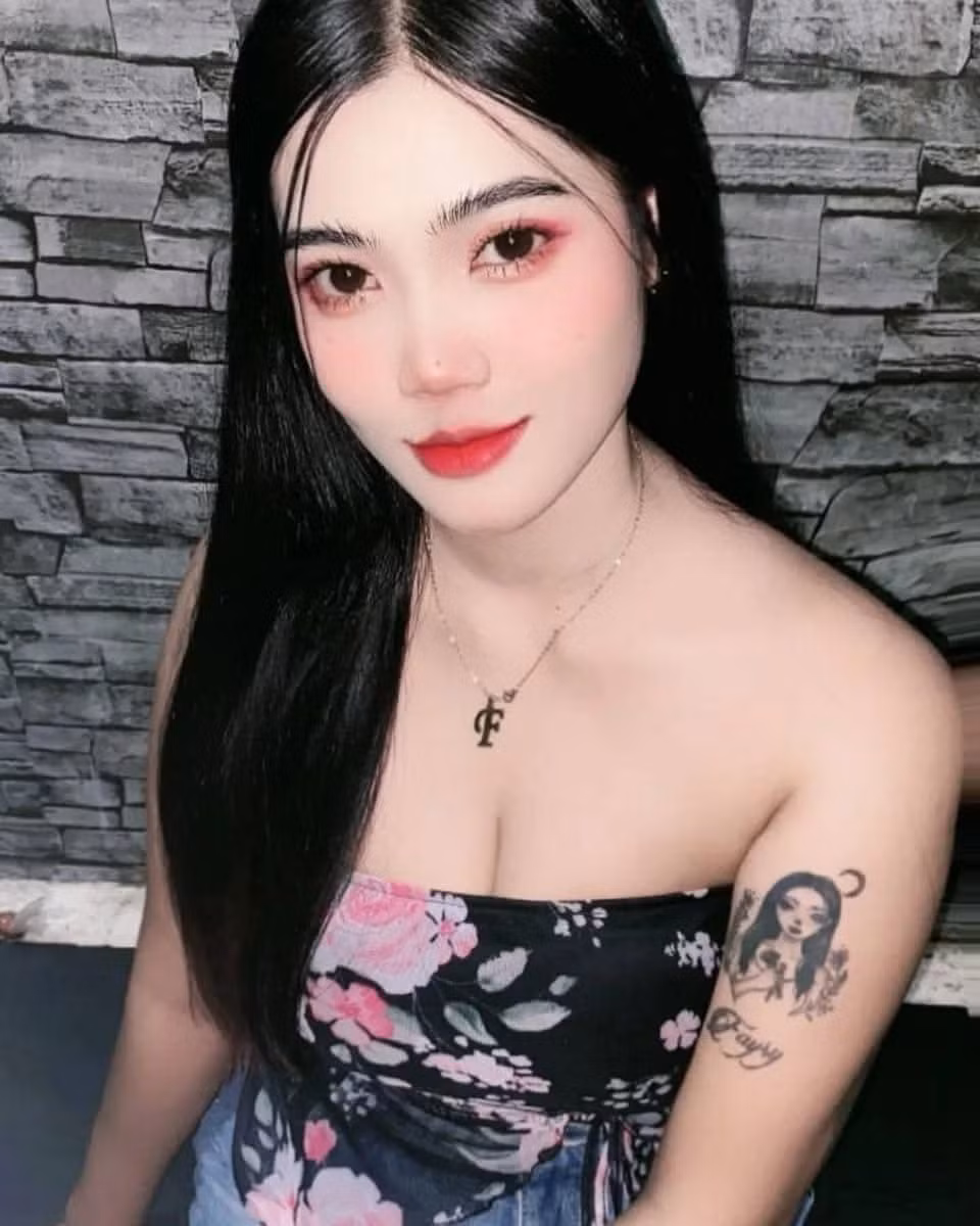 FayryFayry (25)