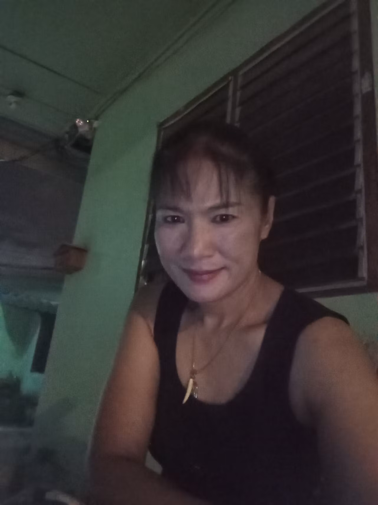 beautiful32 (38)