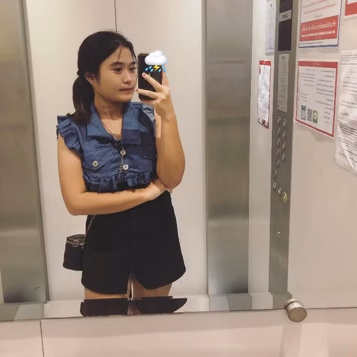 Caramel62 (20)