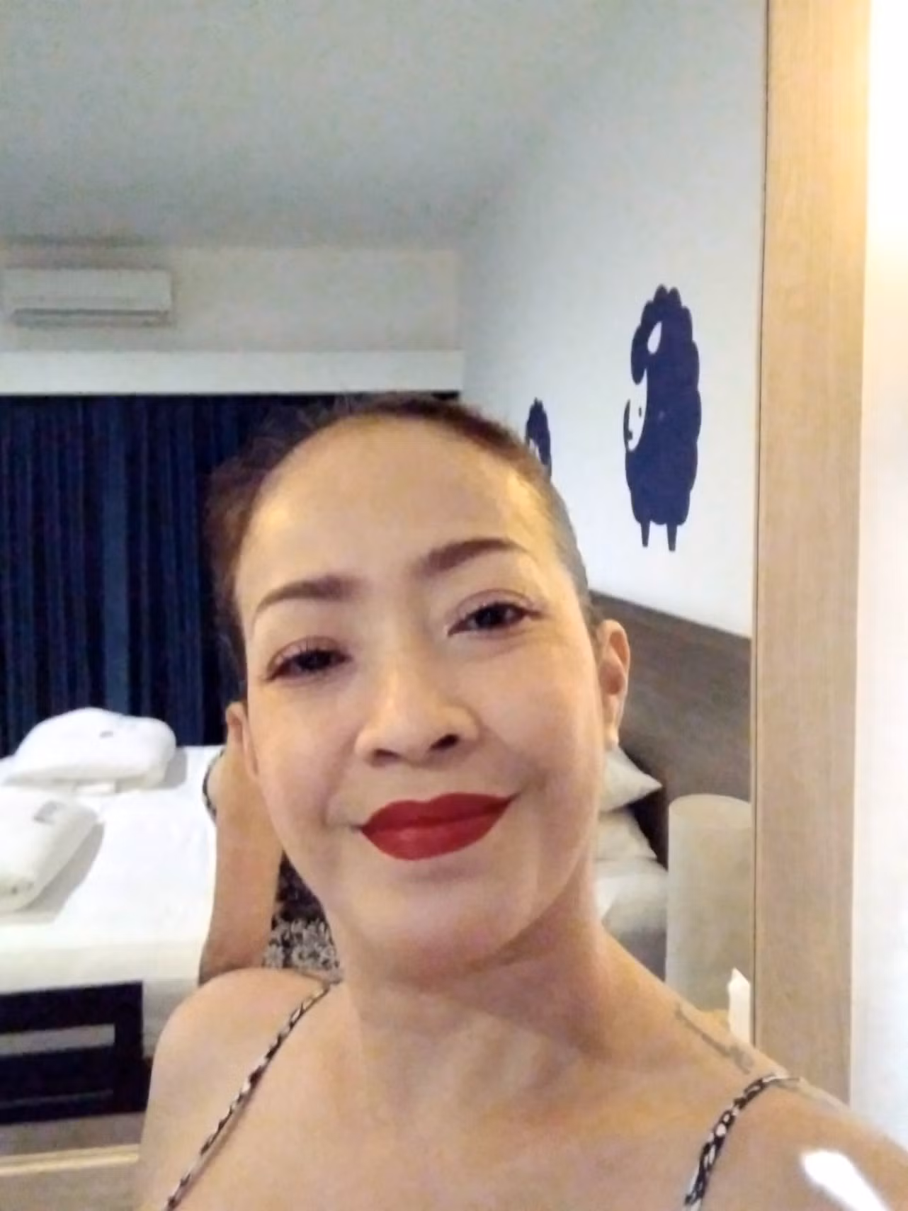 Anny285 (48)