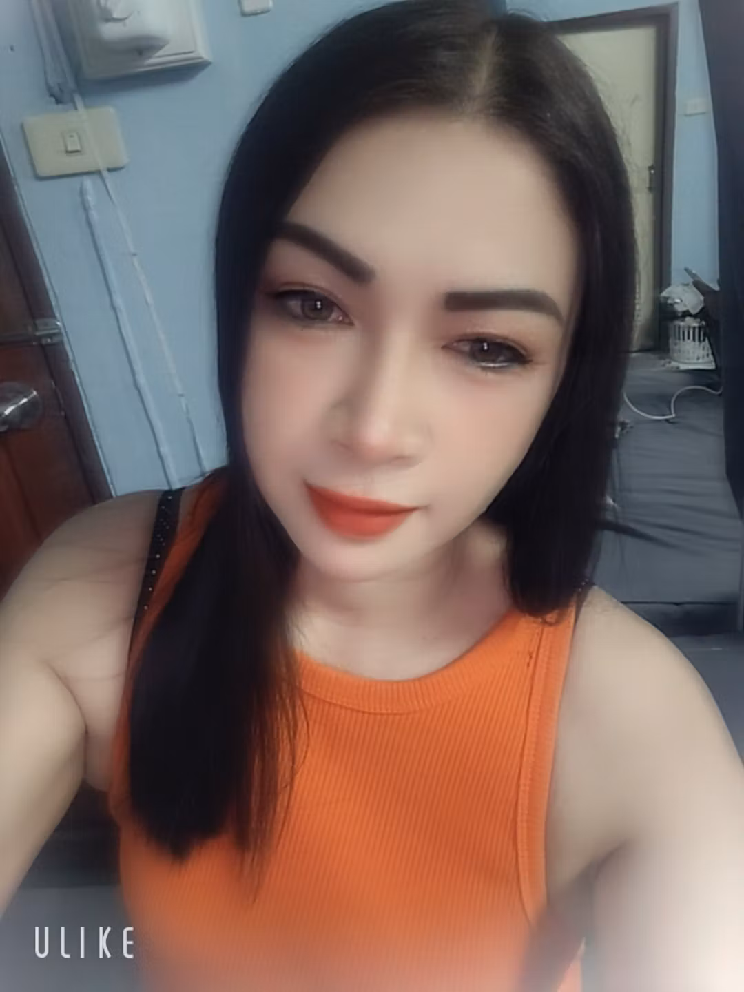 Nina5714 (47)