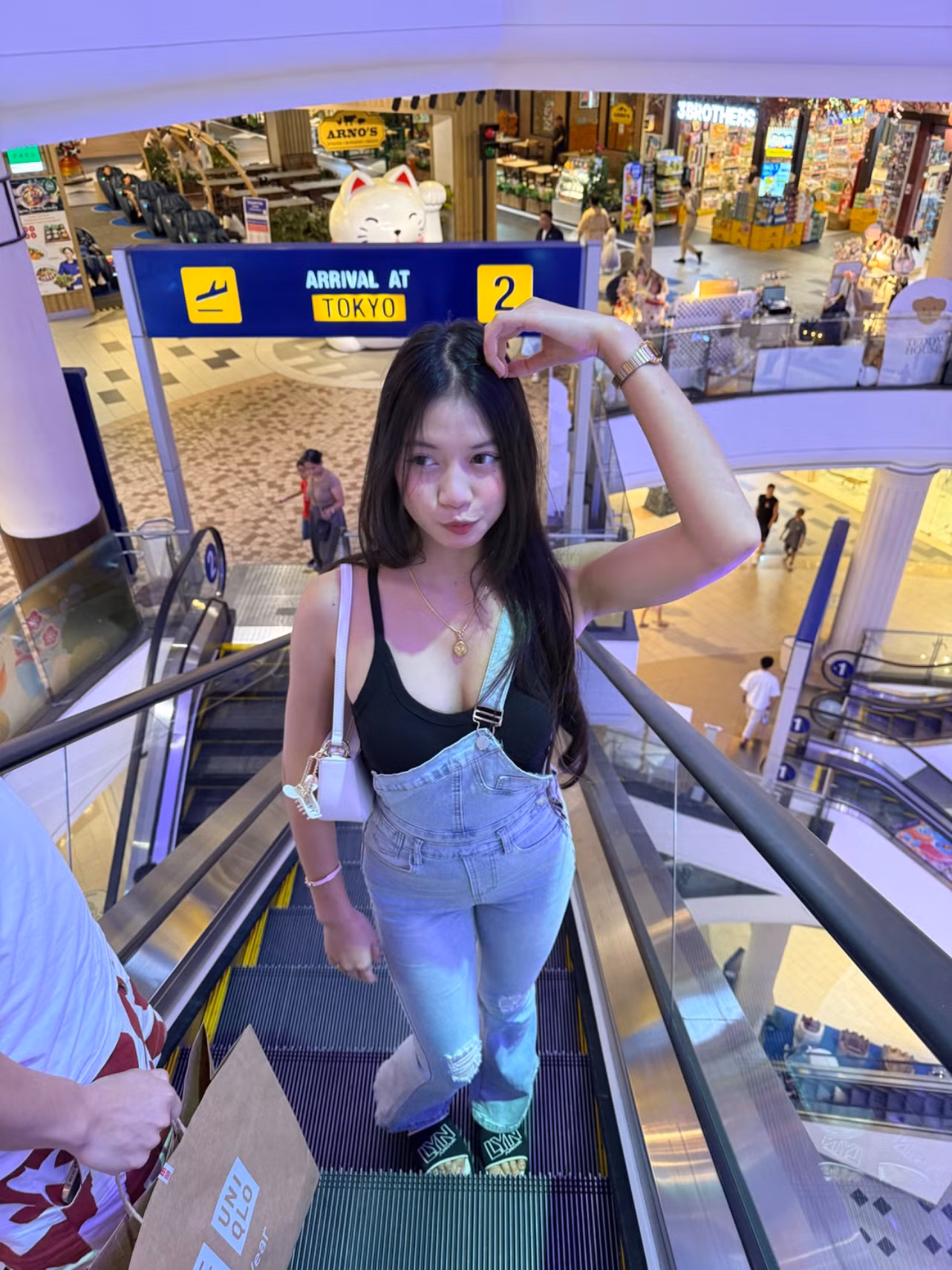 Noey0950 (18)