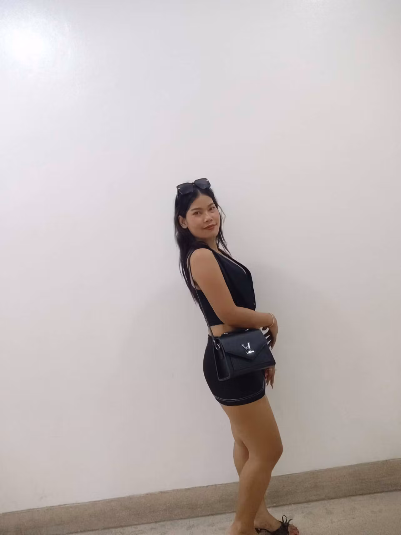 Zuzikym (28)