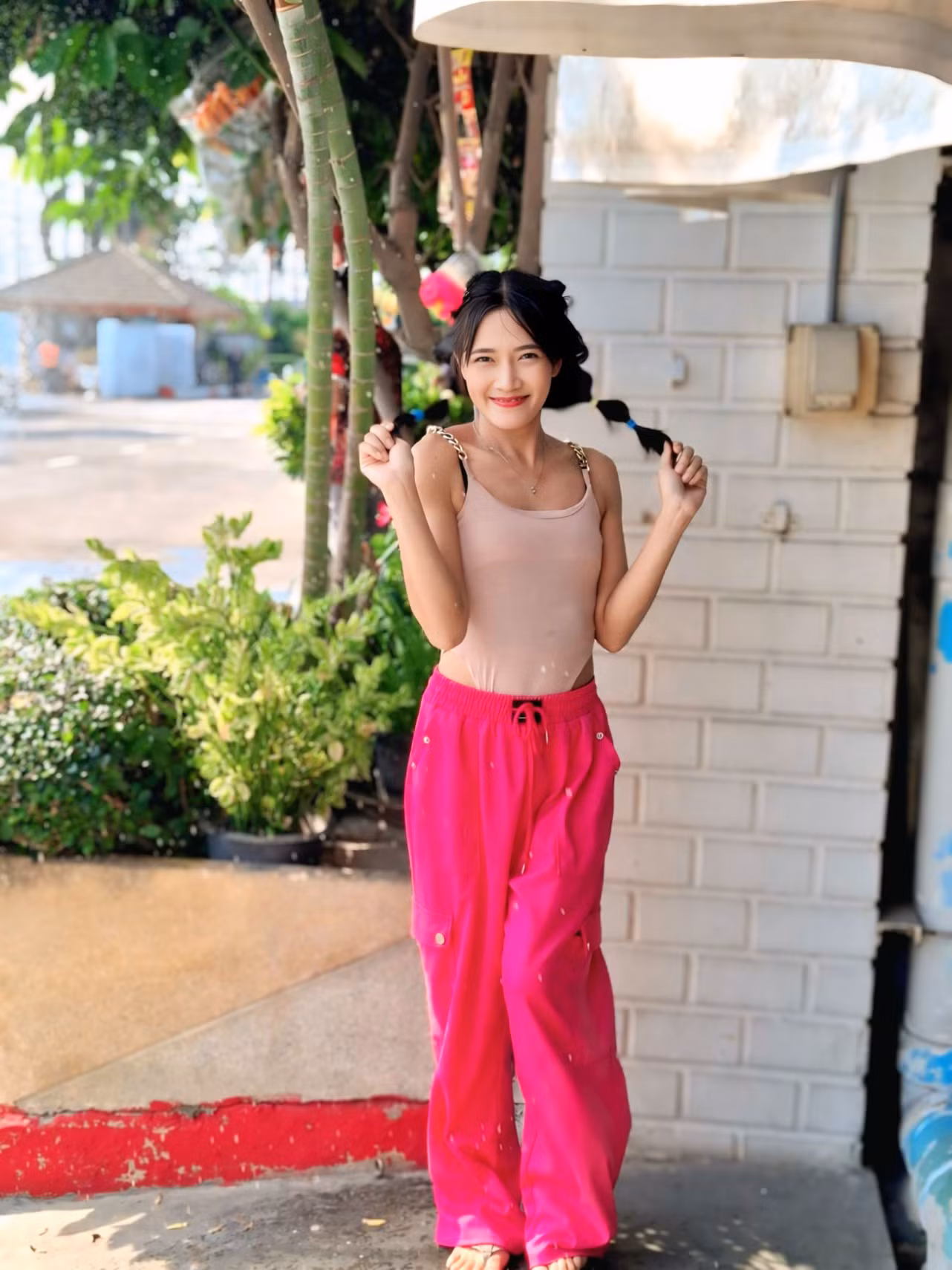 InkLiu (31)