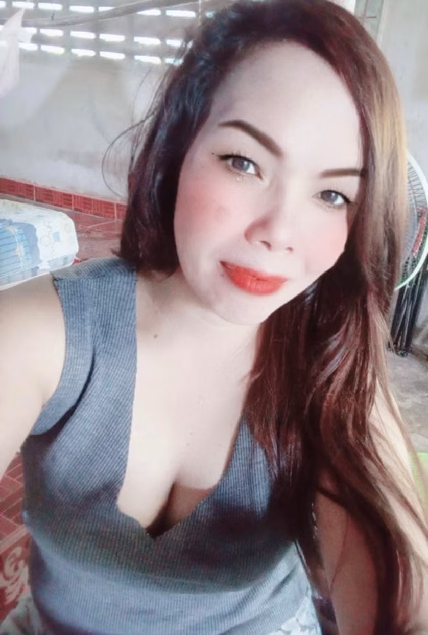 Nany36 (36)