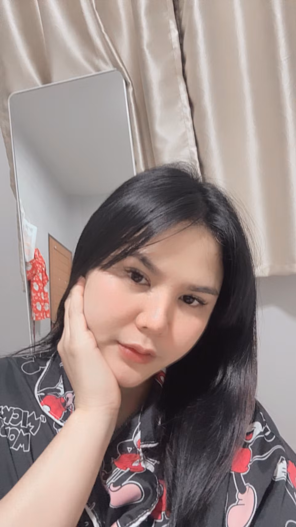 RunjungTH (31)