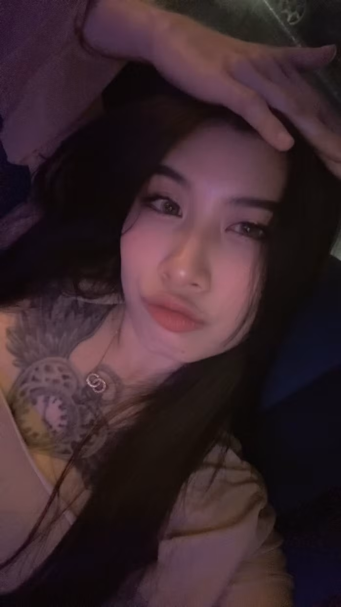 Bam7924 (25)