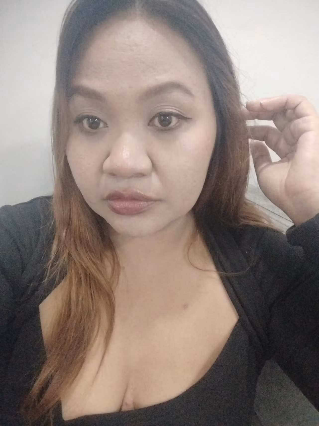PpnyTH (33)