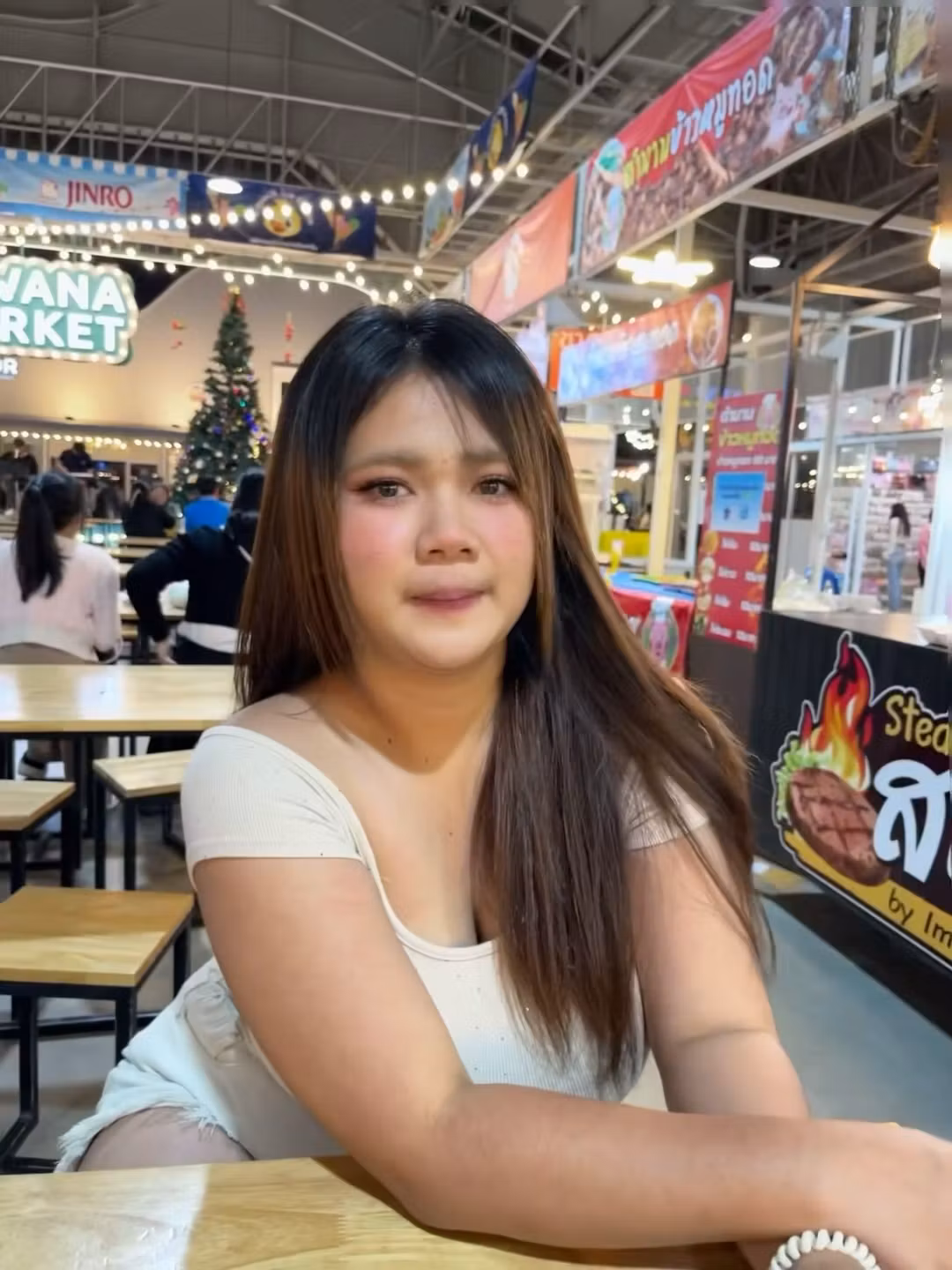 jun3ka (21)