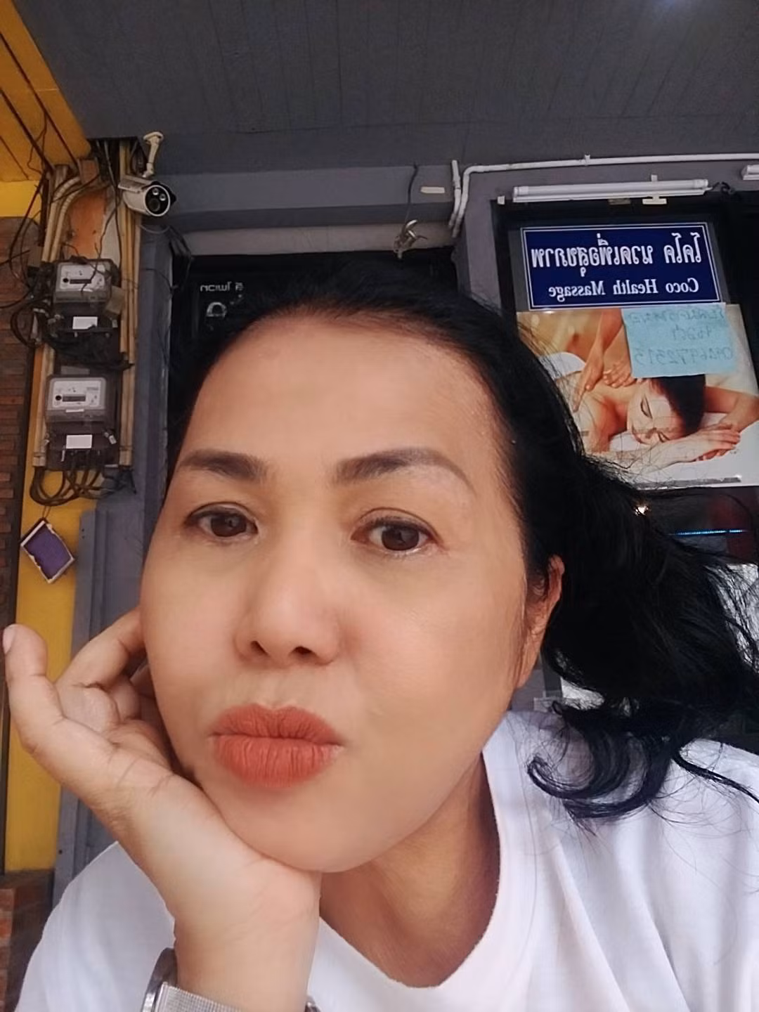 Nichaphat830 (51)