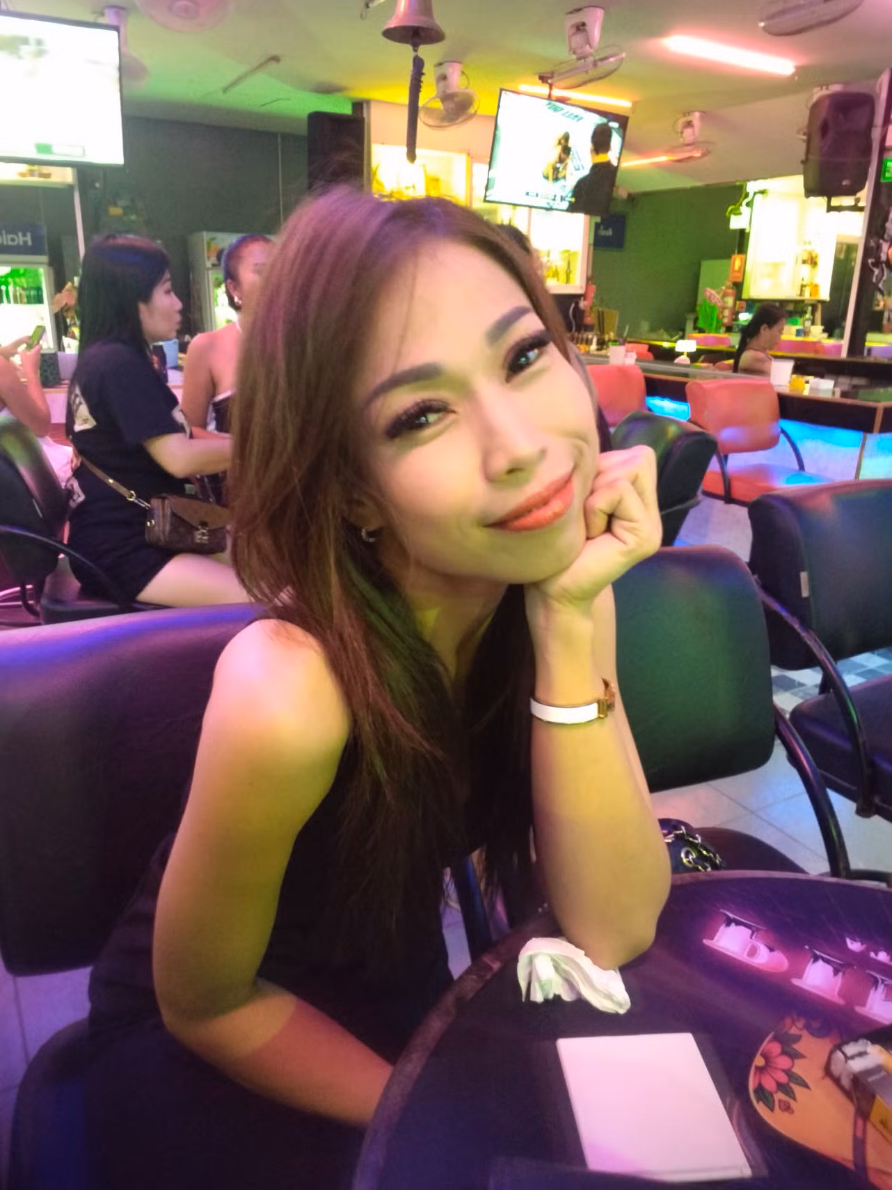 Gif2529 (37)