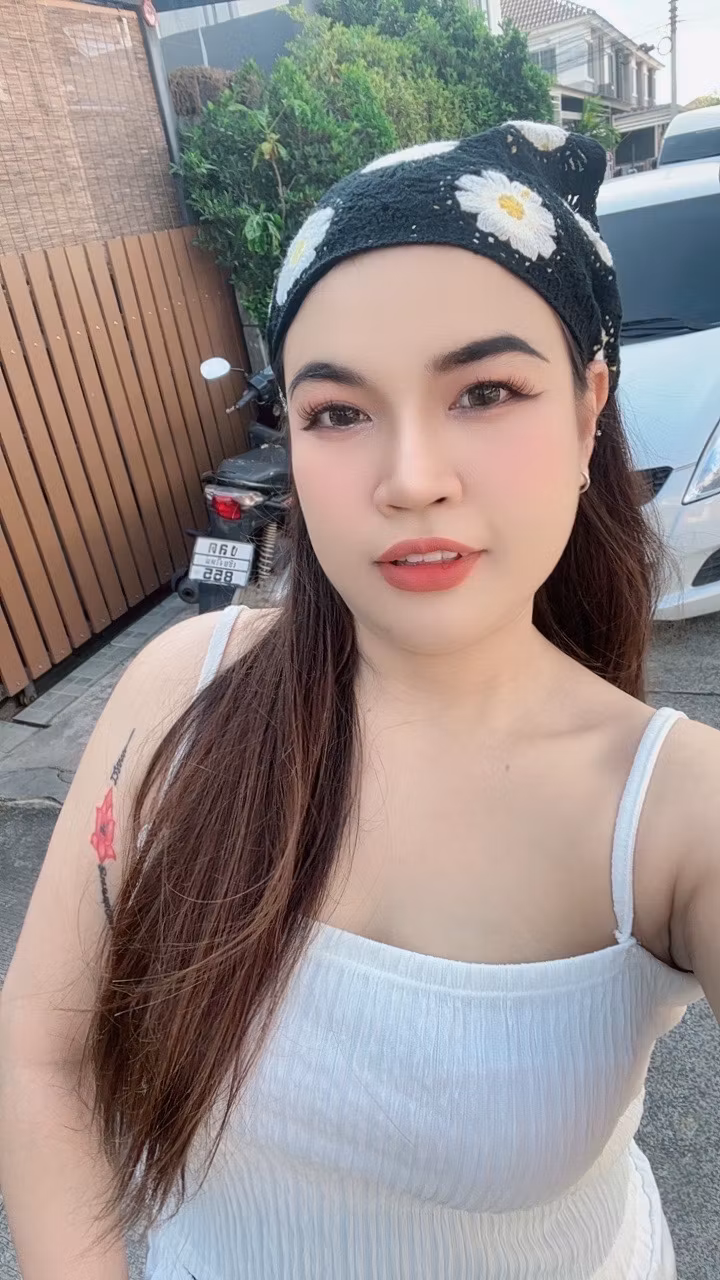 Lulu353 (32)