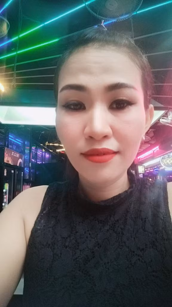 096406rcvx (39)