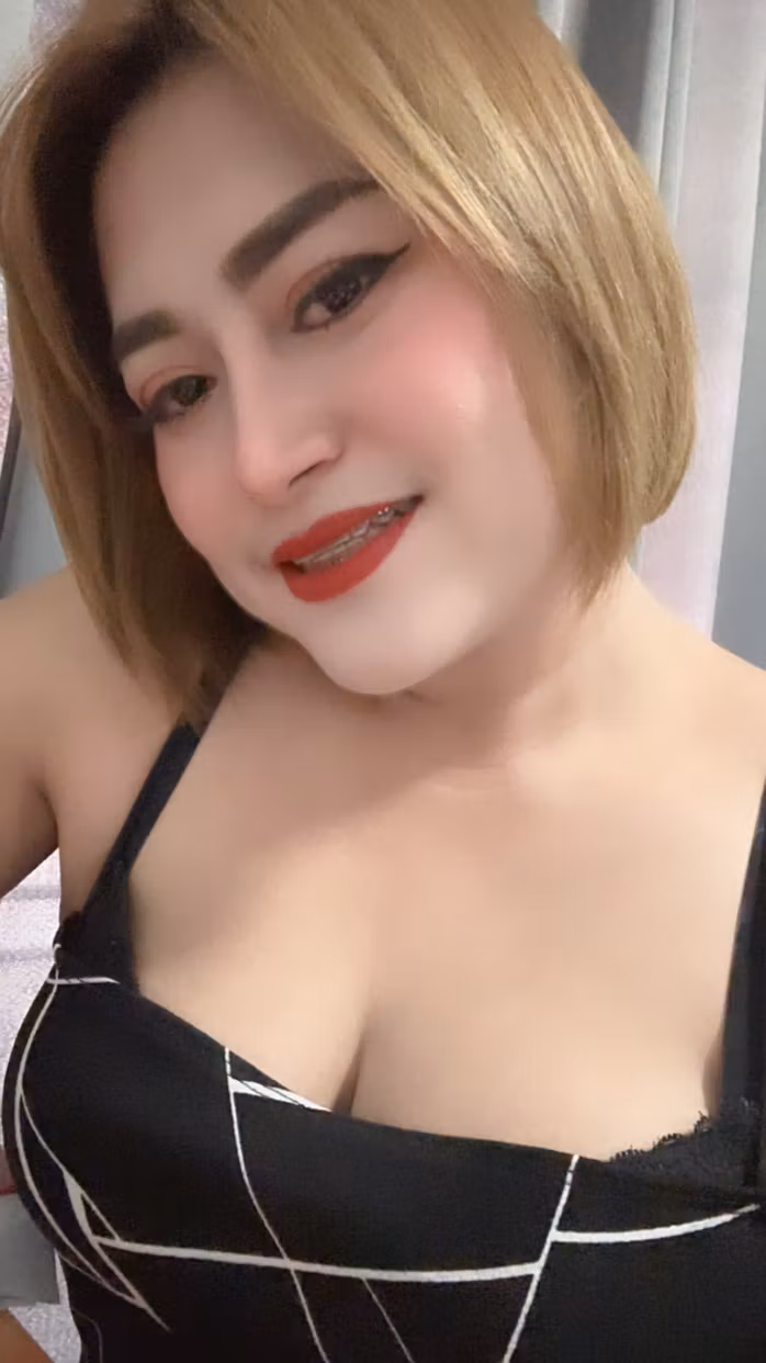 596959 (34)