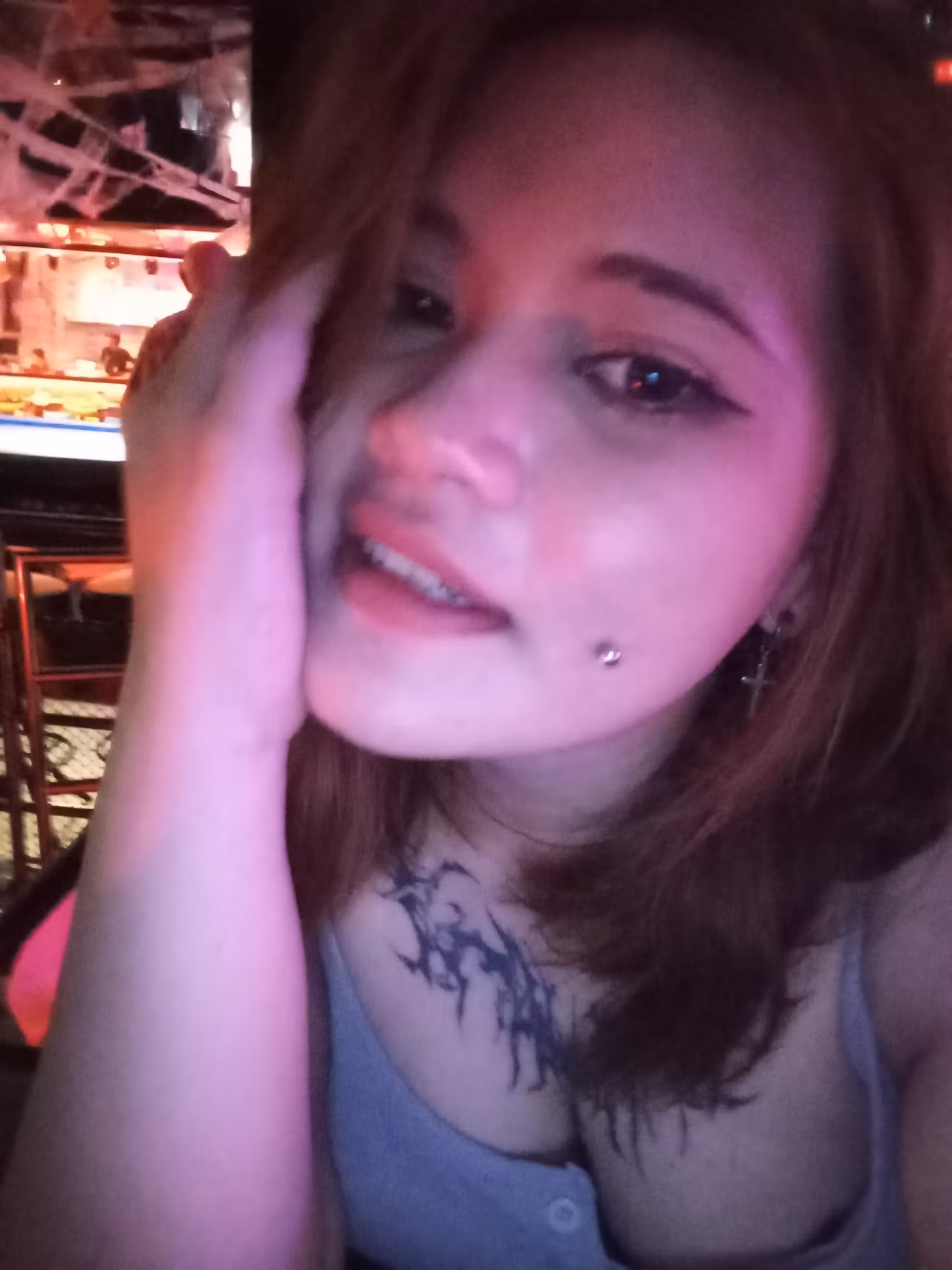 Eamiy (18)