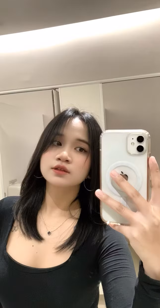 Linpinggggg (21)