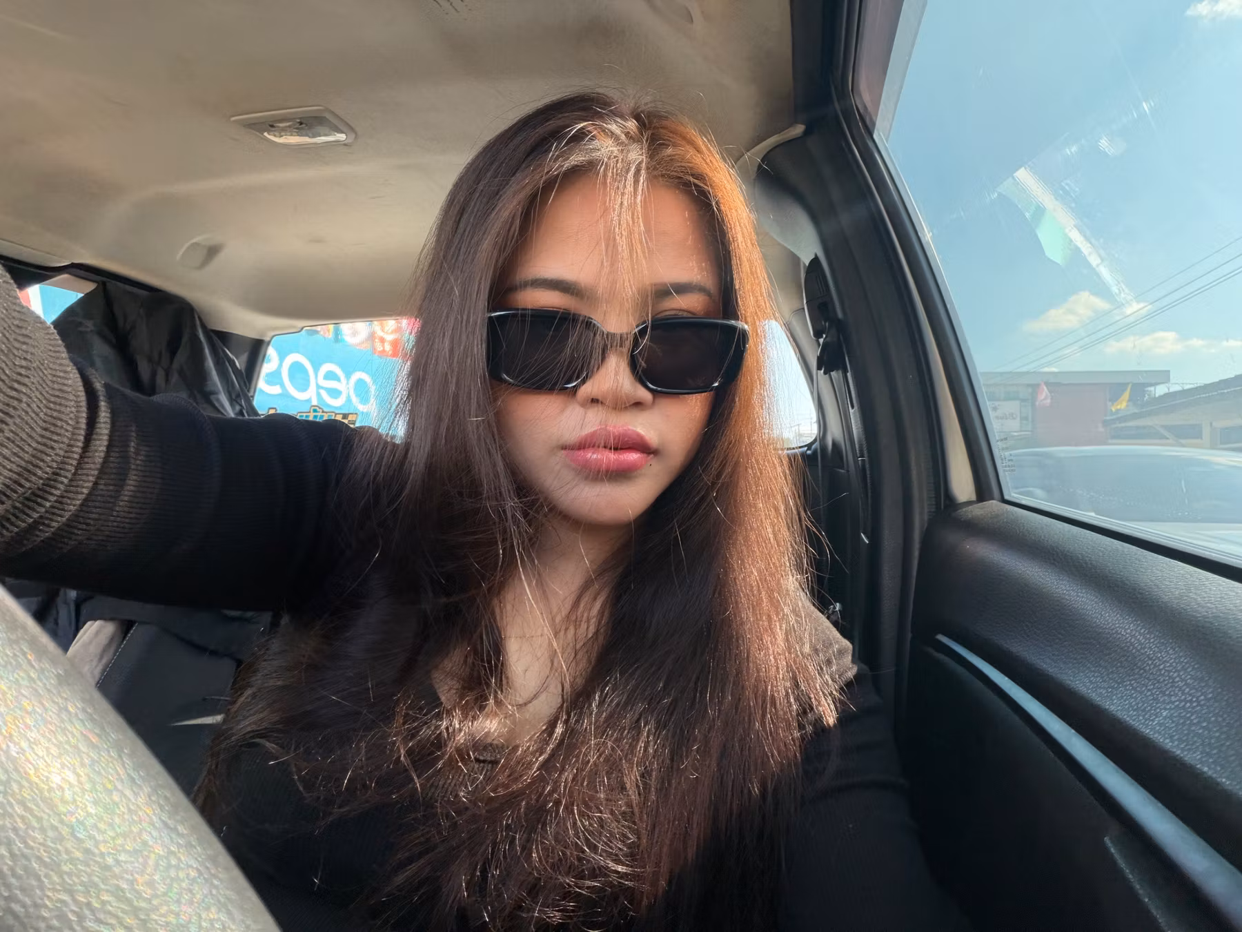 LittleJLittleJ (27)