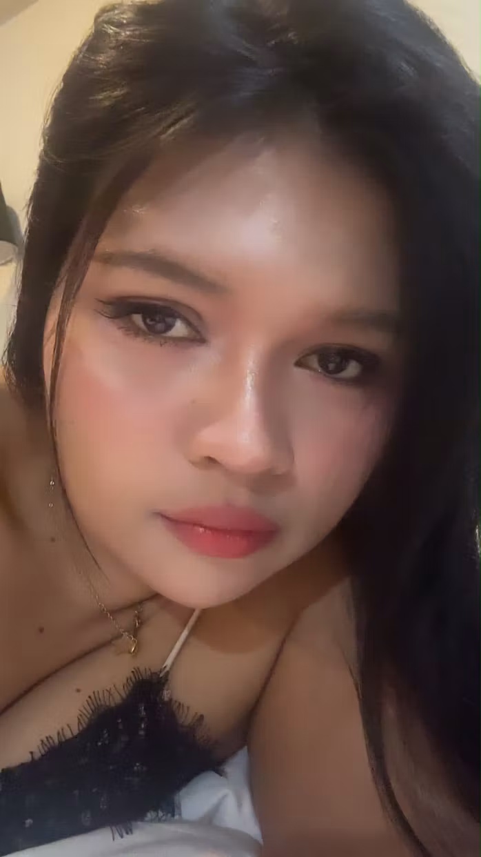 Mayberryx22 (27)