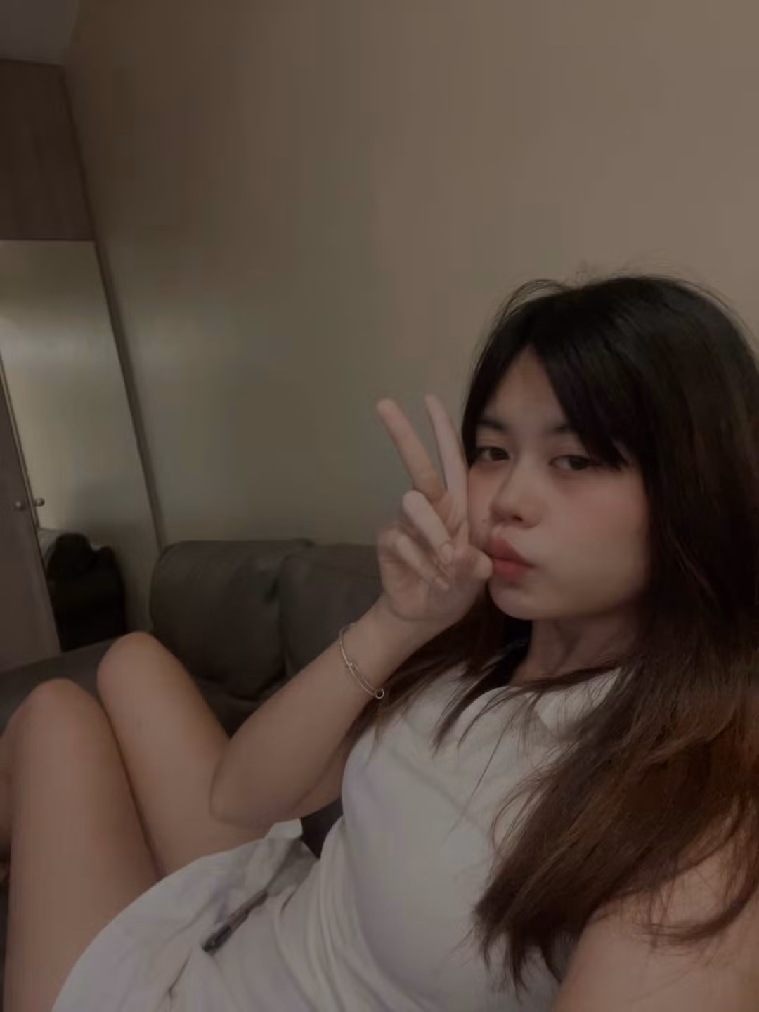 namwan4755 (20)