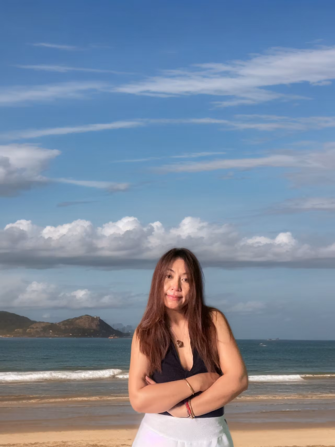 Sindy0753 (41)
