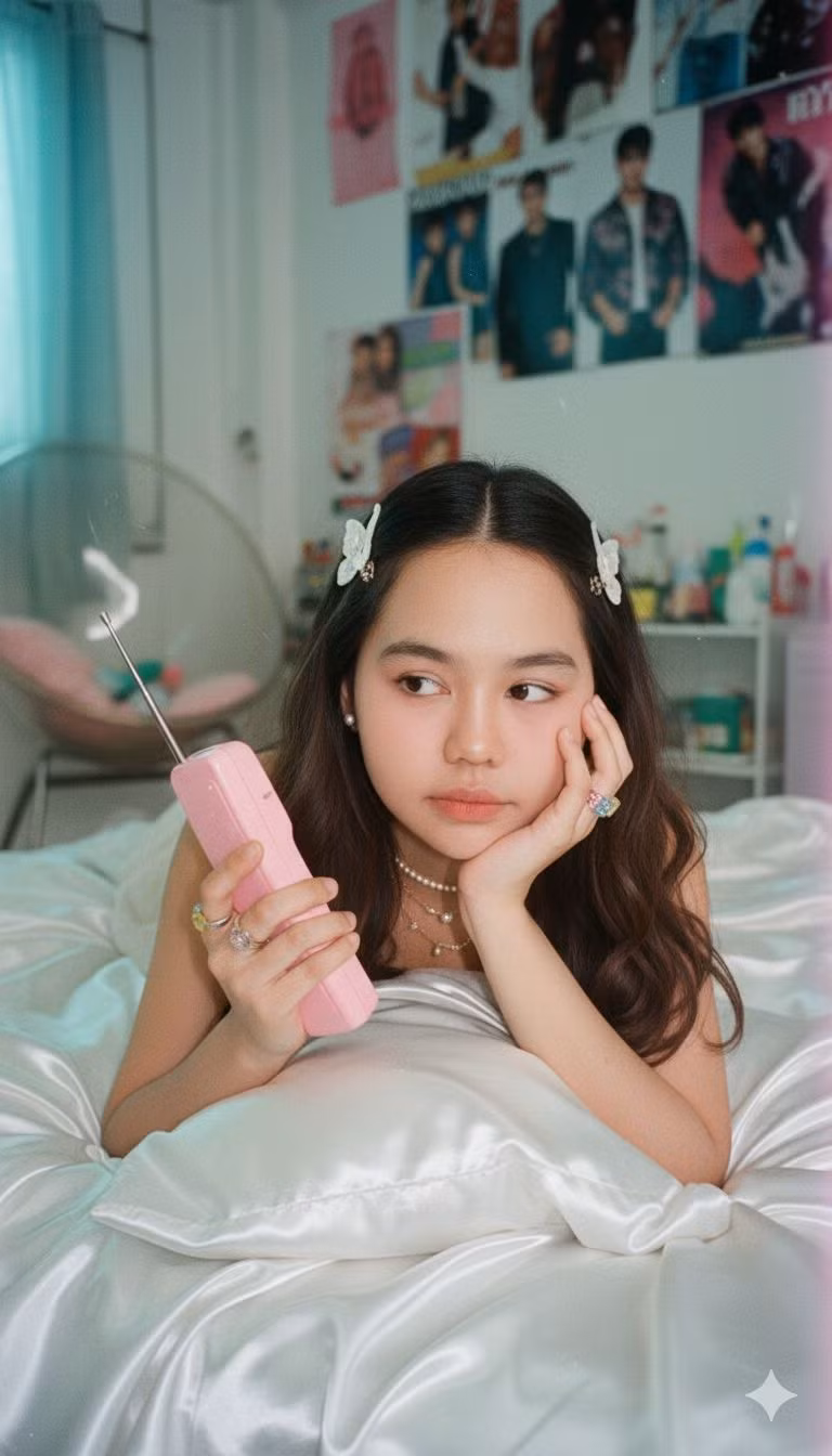 Benzbub (24)
