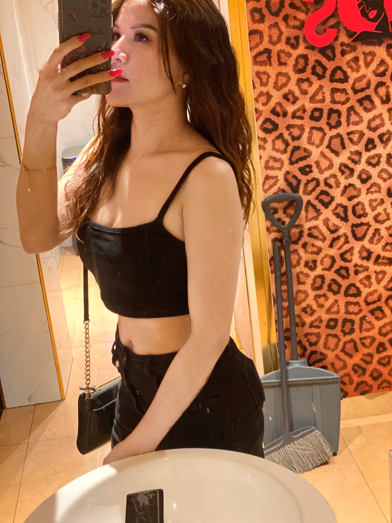 Cookie88Cookie88 (38)