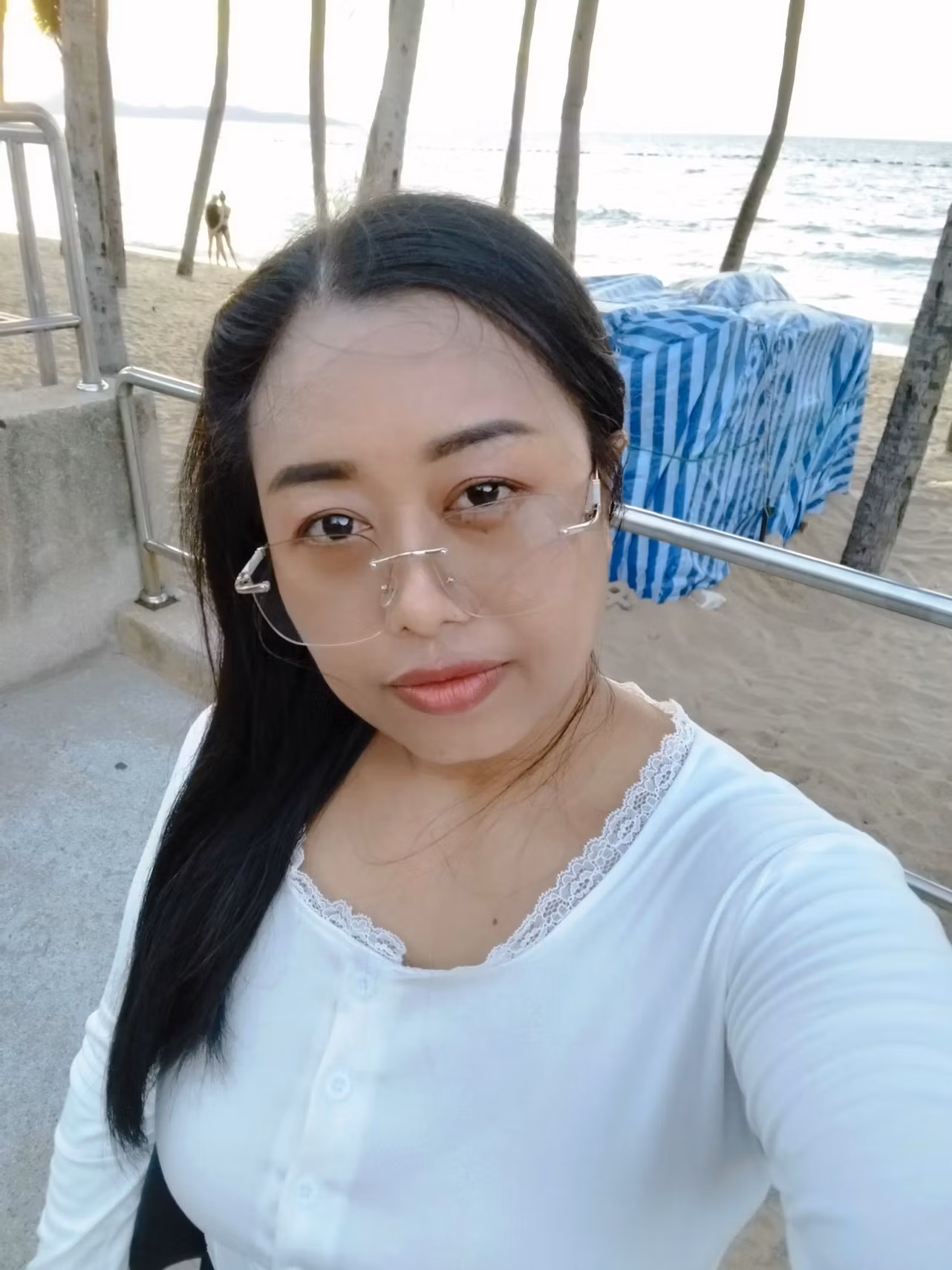 Isa555Isa555 (36)
