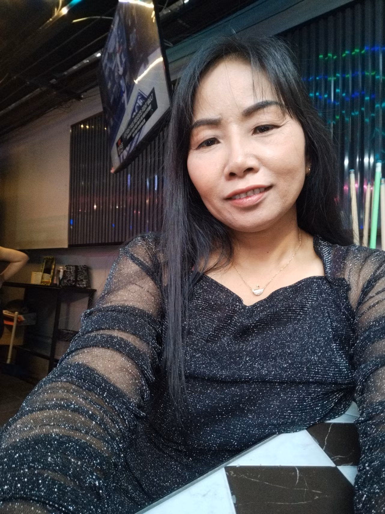 Malipew (49)