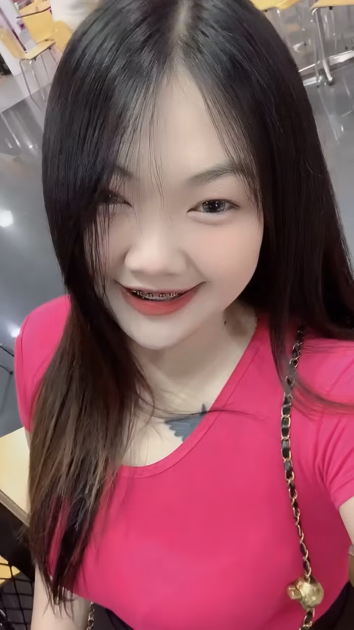 Petlxda47 (21)