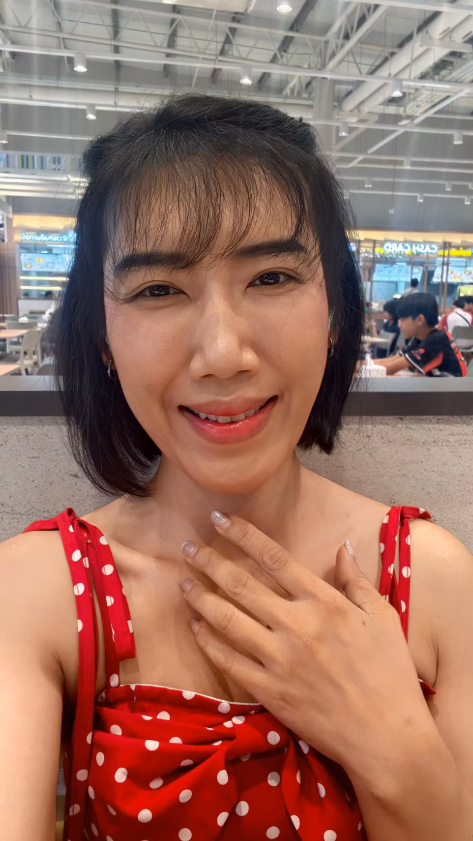 Nita537 (44)