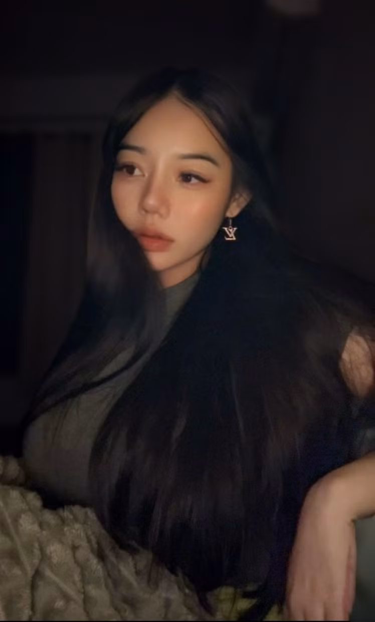 Emm2 (29)