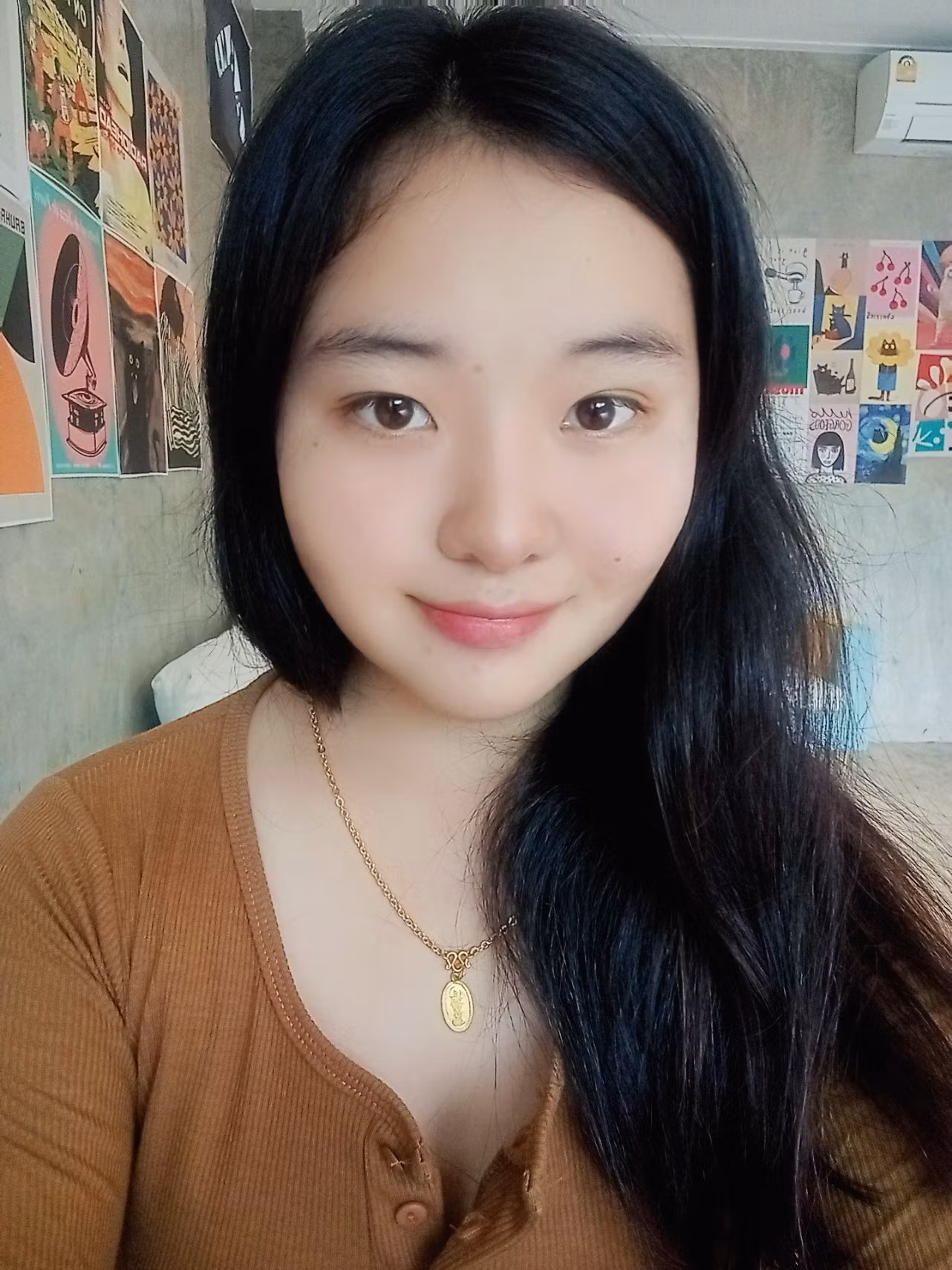 Meee26 (25)
