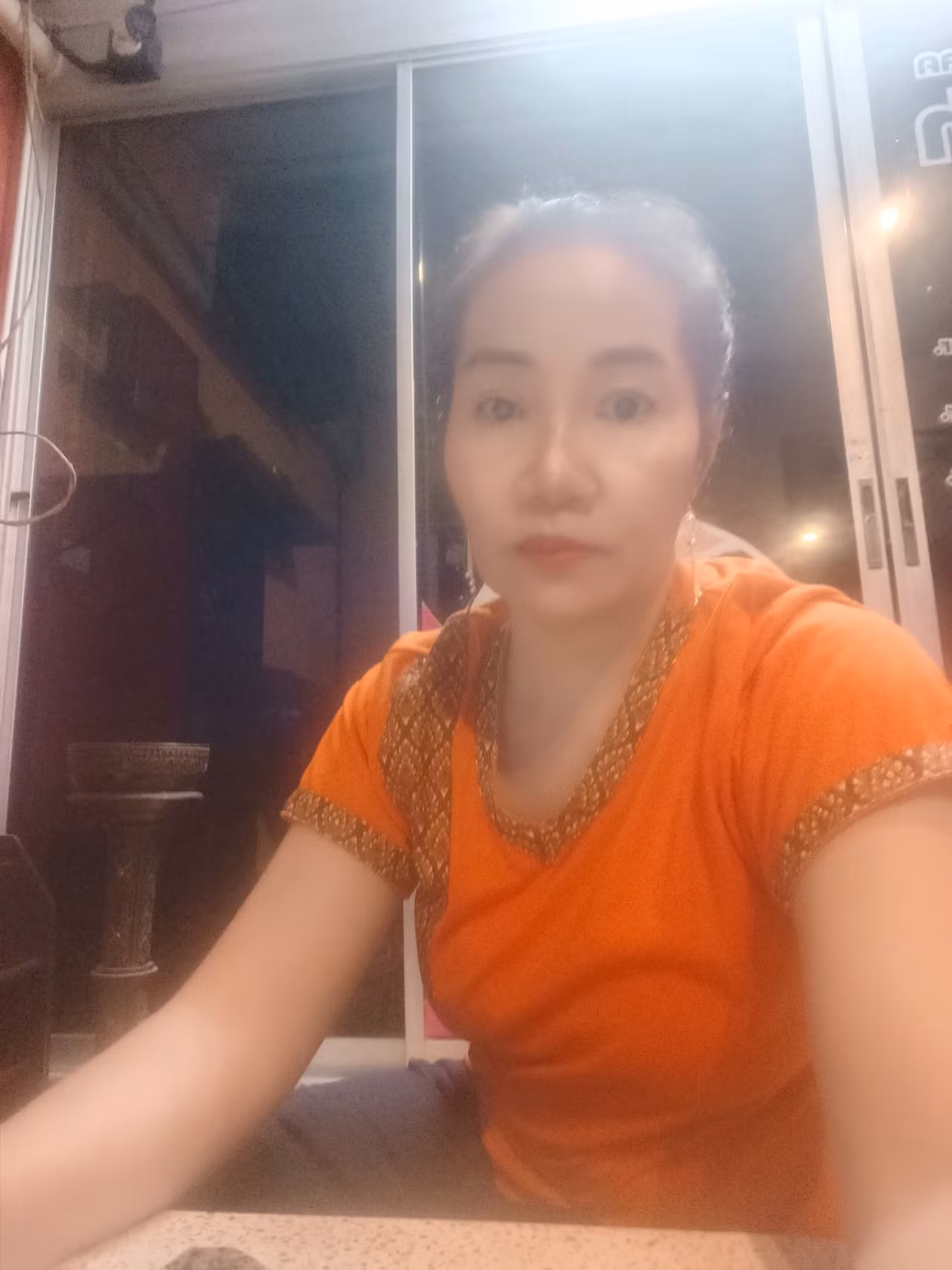 Rintanun (48)