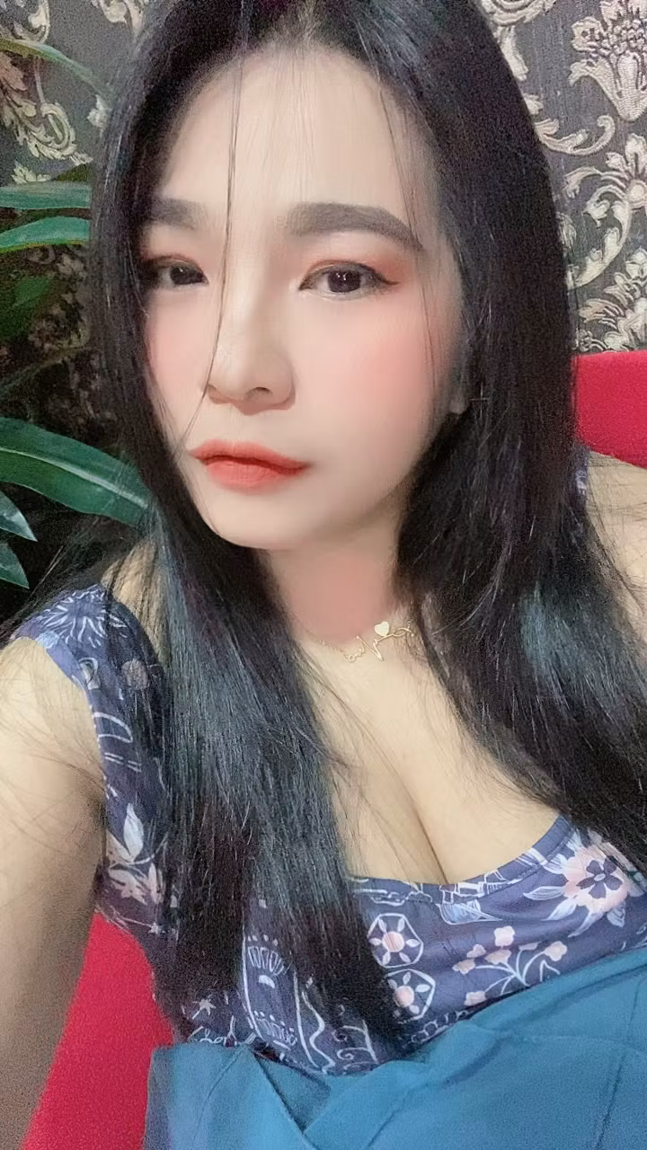 nongpla289 (41)