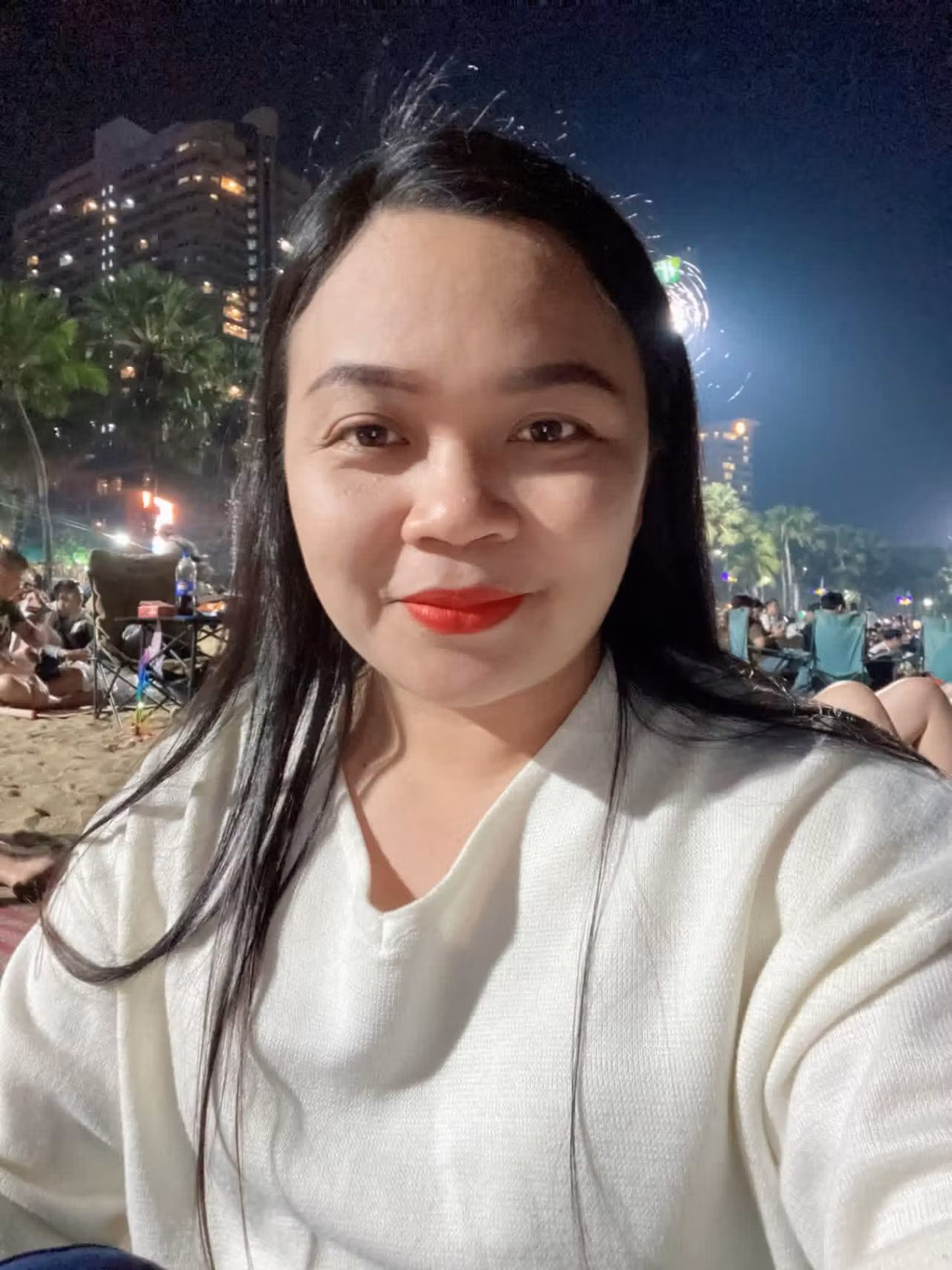 May7064 (34)