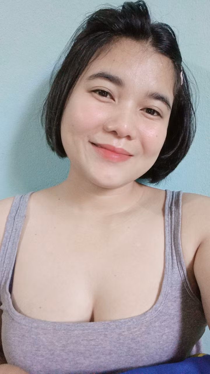 suwiphr016gmailc (23)
