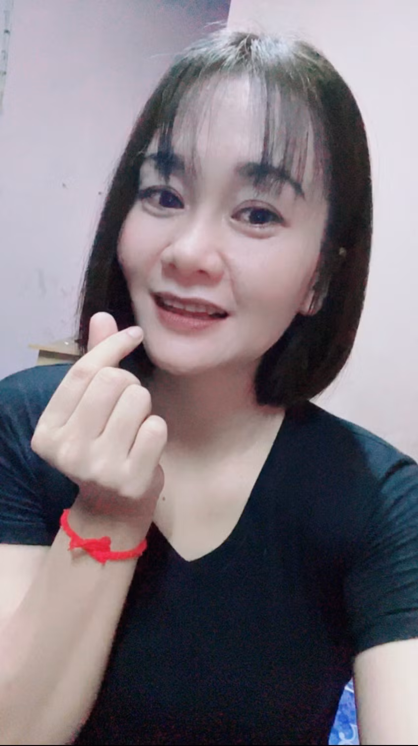 Thaa4530 (38)