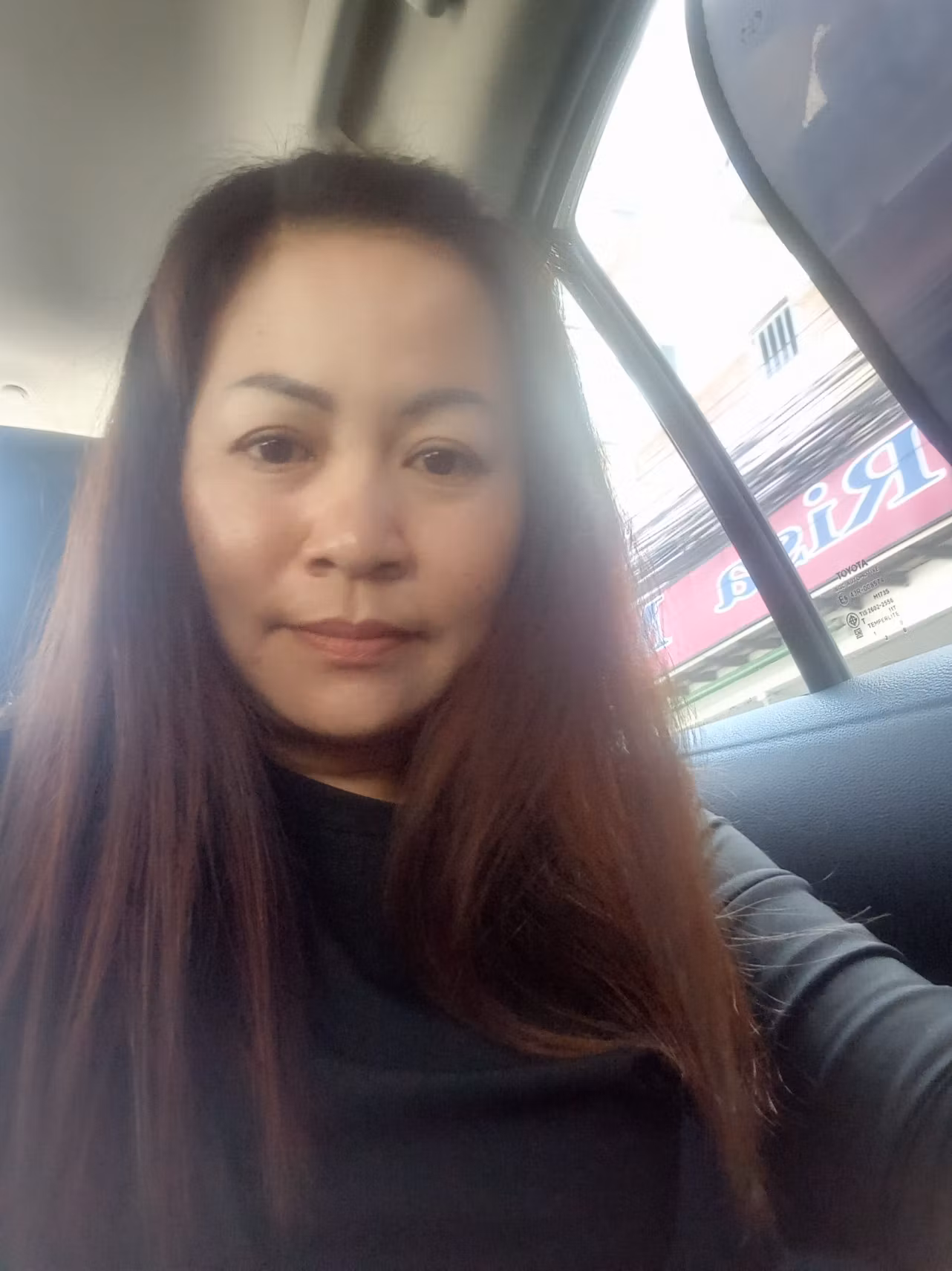 Piakarawan (41)