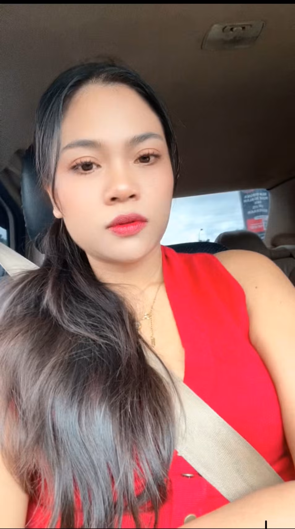 Party79 (36)