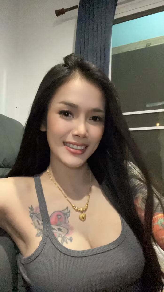 Phat8882025 (28)
