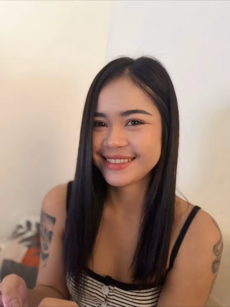 Suchita10 (23)