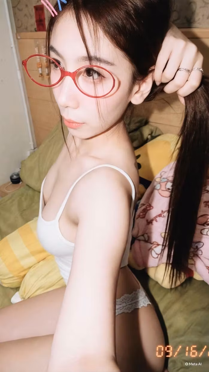 Soda4933 (27)