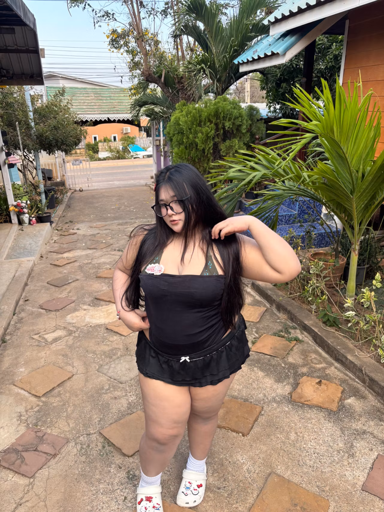 SarochaEiei (18)
