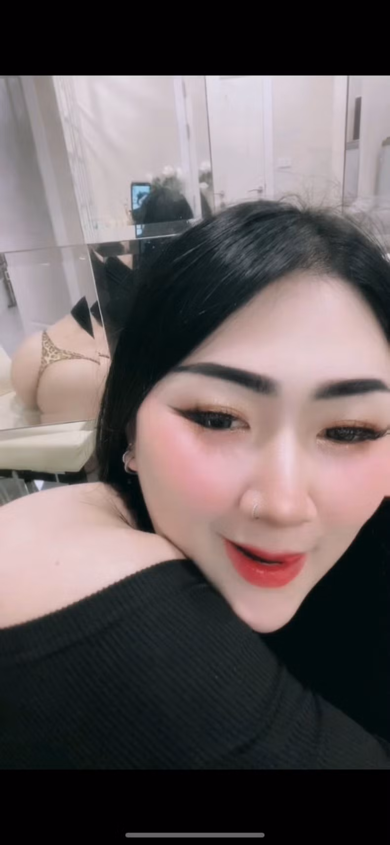 ModeratedZBlZwXVi (27)